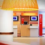 Hotel Ibis Mala Strana