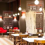 Ibis Mala Strana