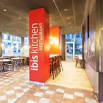 Ibis Mala Strana Hotel 3*