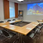 Hotel Ibis Mala Strana