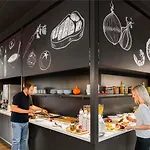 Hotel Ibis Mala Strana 3*
