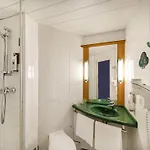 Hotel Ibis Mala Strana