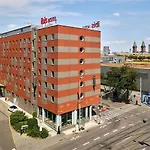 Ibis Mala Strana Hotel 3*