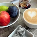 Hotel Ibis Mala Strana 3*