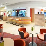 Ibis Mala Strana Hotel Praga