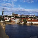 Ibis Mala Strana