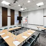 Ibis Mala Strana