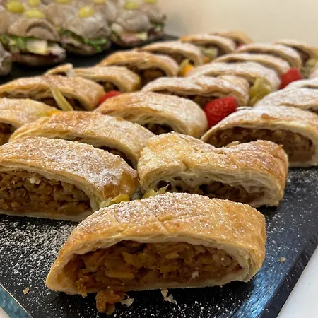 Otel Ibis Mala Strana Prag