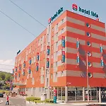 Ibis Mala Strana