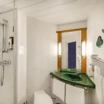 Ibis Mala Strana Otel Prag
