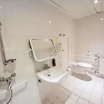 Hotel Ibis Mala Strana Praga