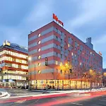 Ibis Mala Strana