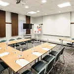 Otel Ibis Mala Strana 3*