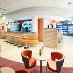 Otel Ibis Mala Strana
