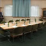 Ibis Mala Strana
