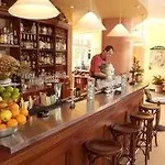 Ibis Mala Strana Otel Prag