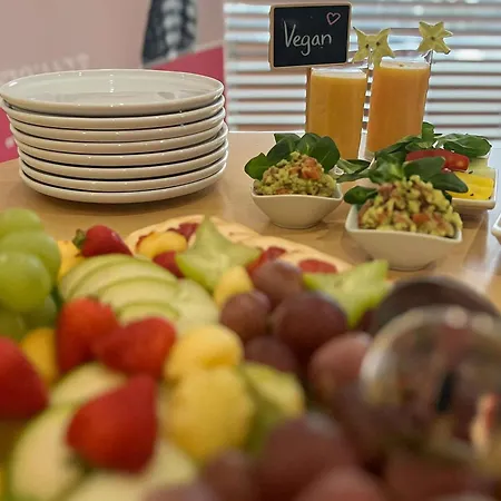 Hotel Ibis Mala Strana