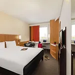 Hotel Ibis Mala Strana