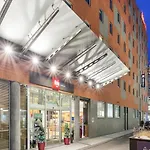 Ibis Mala Strana Prag