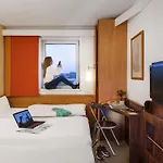 Ibis Mala Strana 3* Praga