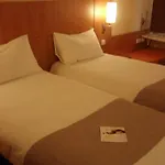 Ibis Mala Strana Hotel Prague