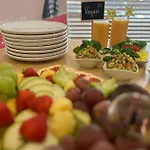 Ibis Mala Strana Hotel 3*