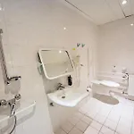 Ibis Mala Strana Hotel Praga