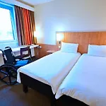 Hotel Ibis Mala Strana