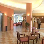 Hotel Ibis Mala Strana