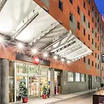 Hotel Ibis Mala Strana