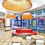 Hotel Ibis Mala Strana Praga